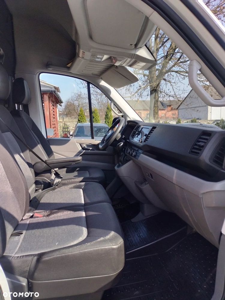 MAN TGE 140 MAX - 13