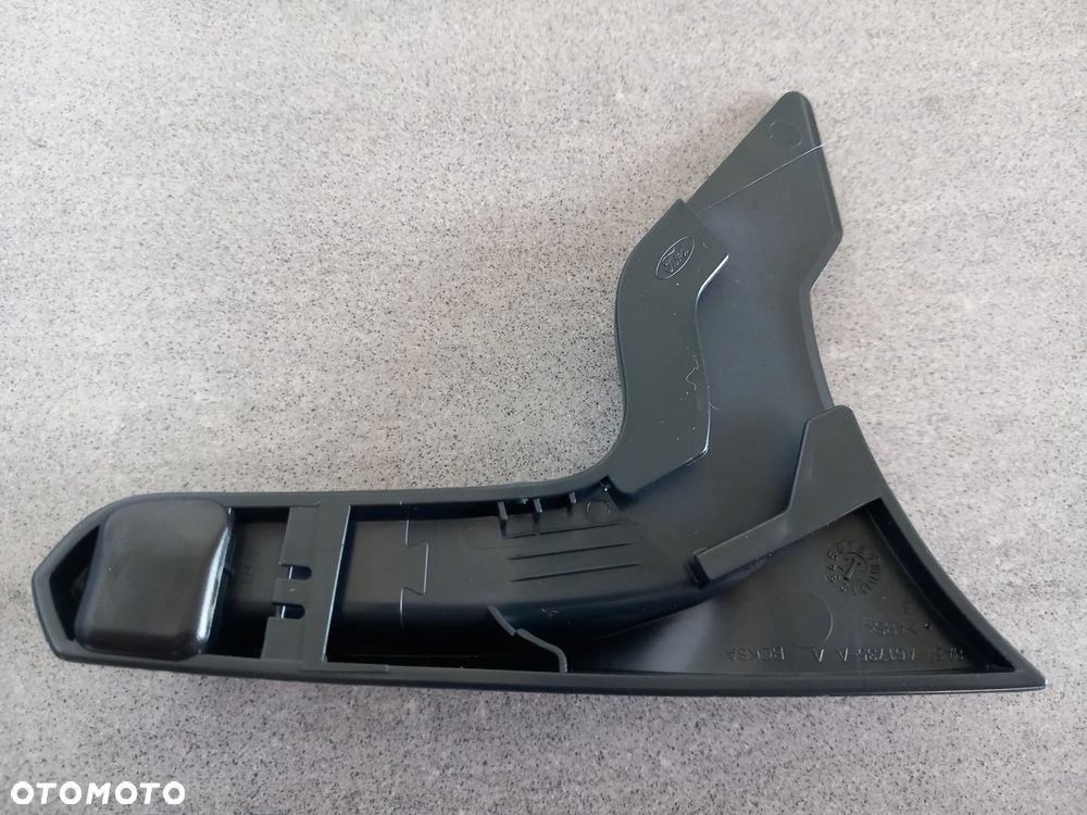 Uchwyt siedzenia lewy Ford Fiesta 2008-2012, Focus C-Max 2010-2015 1531242 - 3