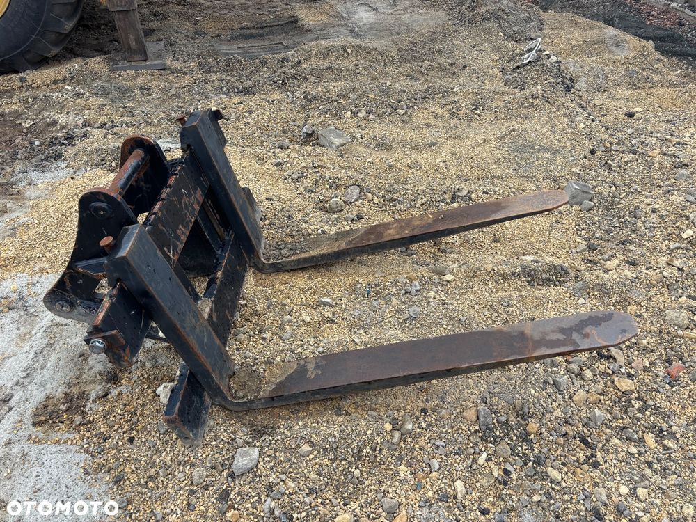 Komatsu PW 98MR-6 - 6