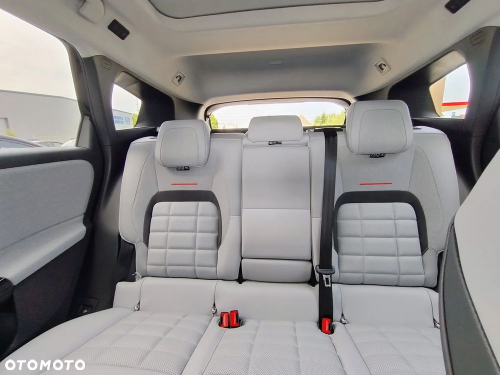 Citroën C5 Aircross 1.2 mHEV Max eDCT6 - 31