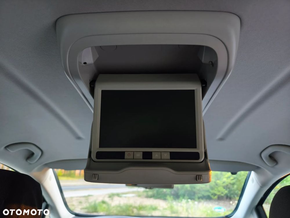 Seat Altea XL 1.6 TDI DPF CR Ecomotive Style - 17