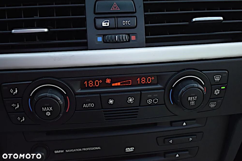 BMW Seria 3 - 22
