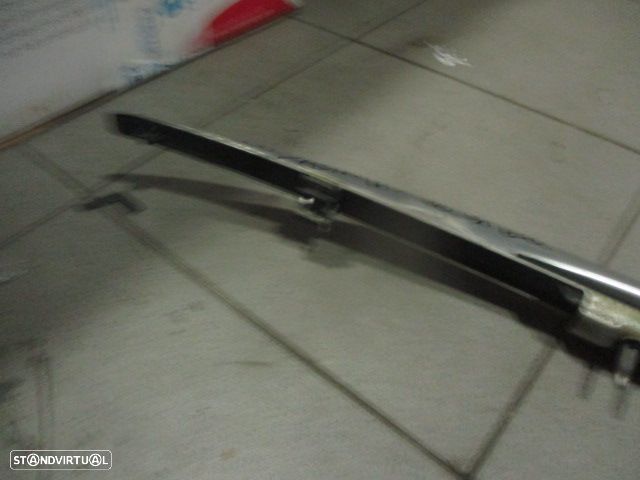 Barra De Tejadilho BART59 OPEL ASTRA H 2006 5P ESQ - 4