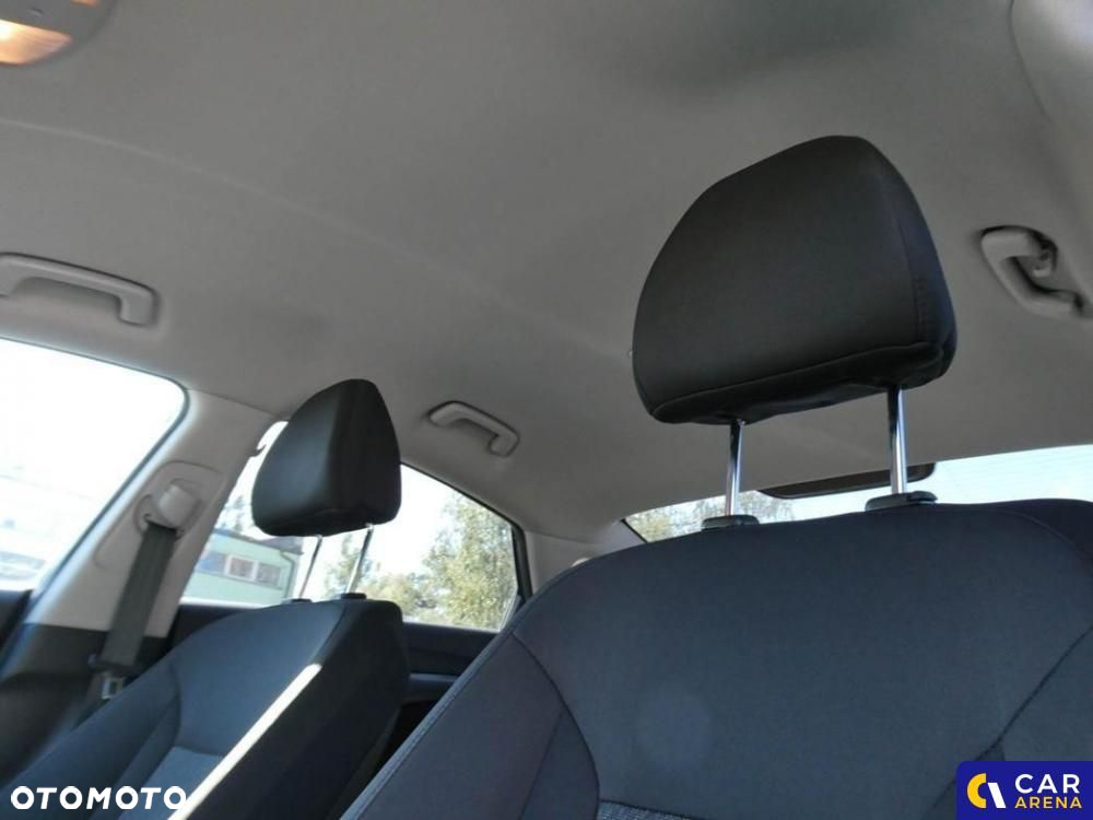 Hyundai i40 - 21