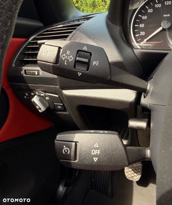 BMW Seria 1 118i Edition Sport - 25