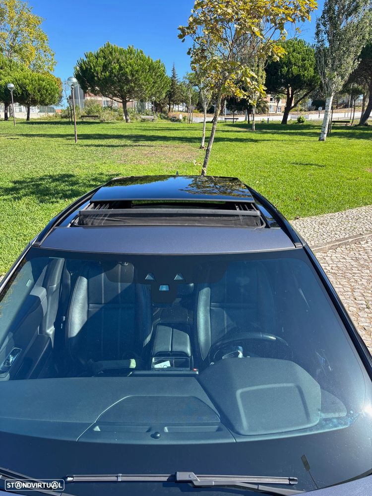 Land Rover Range Rover Velar - 10