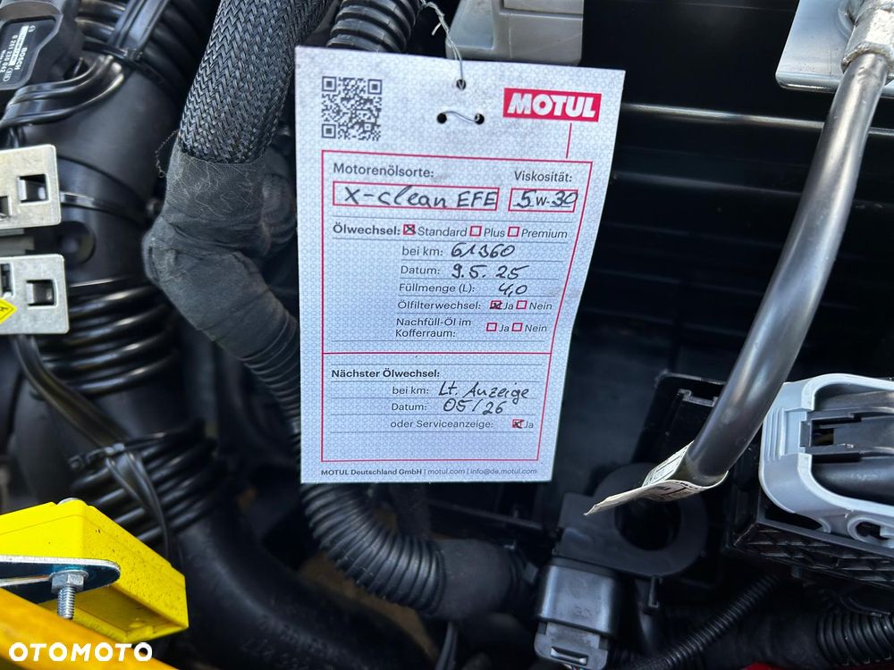 Opel Astra 1.6 Turbo Innovation - 19