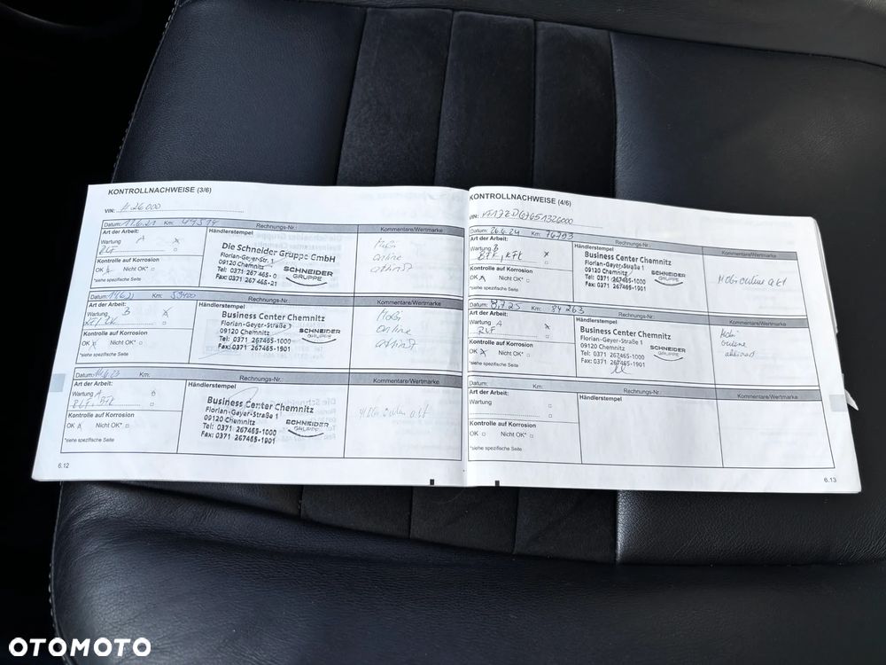 Renault Scenic Energy TCe 130 S&S Bose Edition - 29