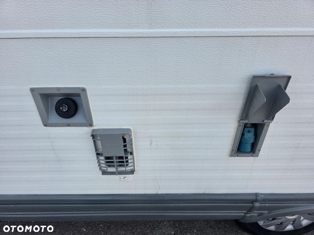 Fiat Ducato 280.291.3 - 7