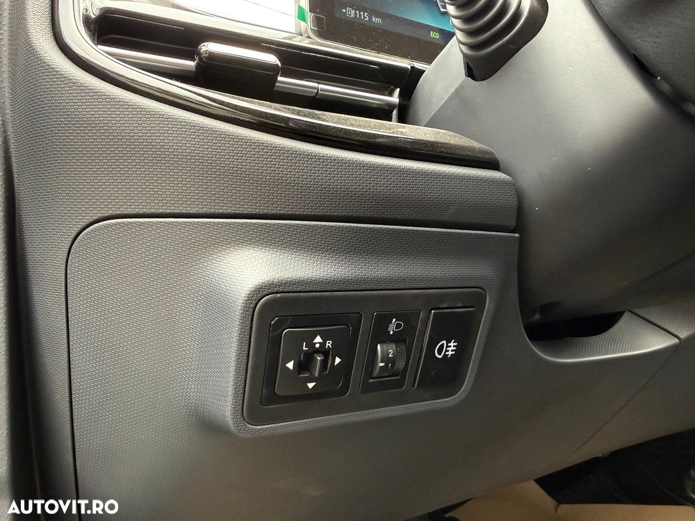 Allview Cityzen - 16