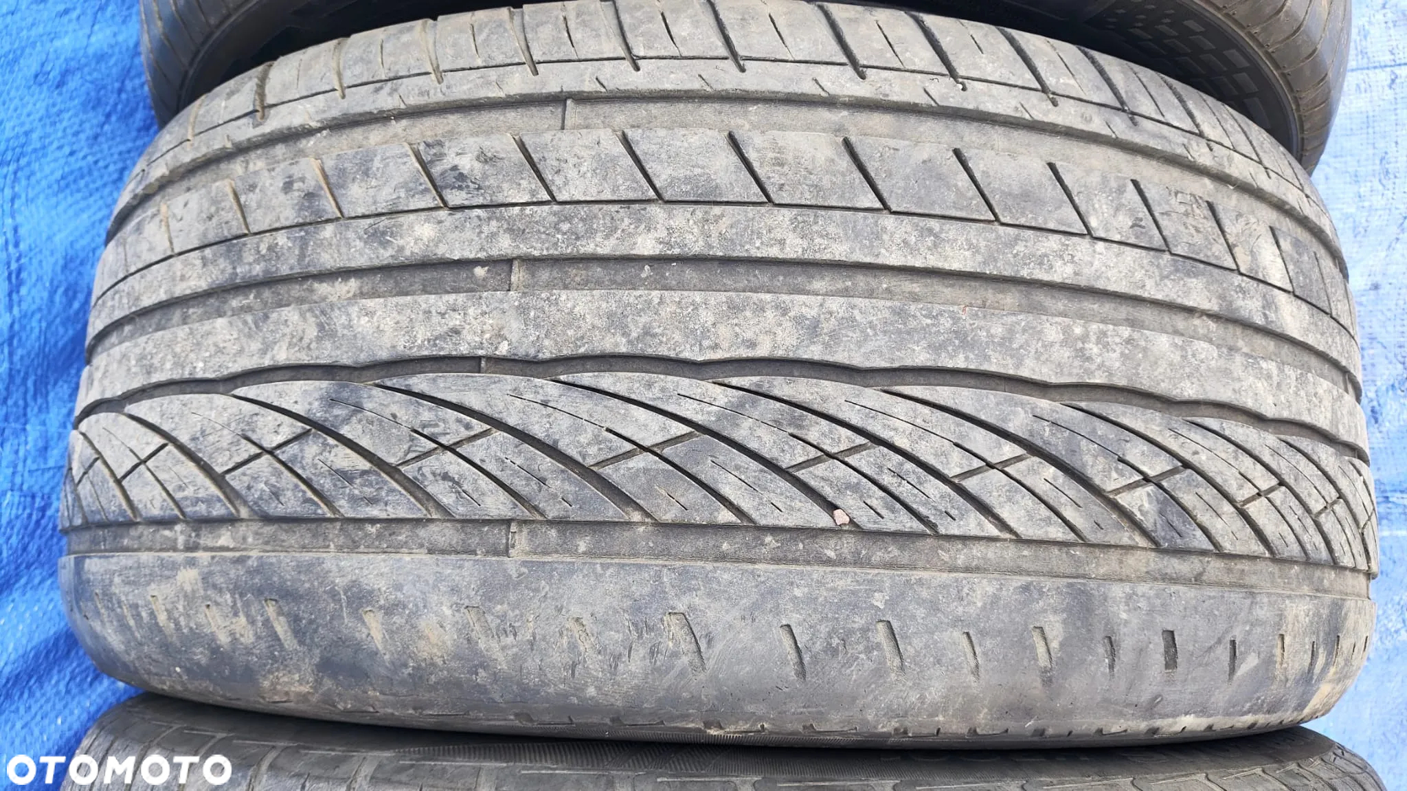 KOŁA FELGI ORYGINALNE AMG 21 CALI A1644017002 10Jx21 ET37 OPONY 295/40ZR21 MERCEDES GLE ML W164 W166 GLS GL X164 X166 S-KLASA W222 CL W216 - 20