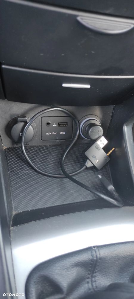 Kia Ceed 1.6 Comfort - 33
