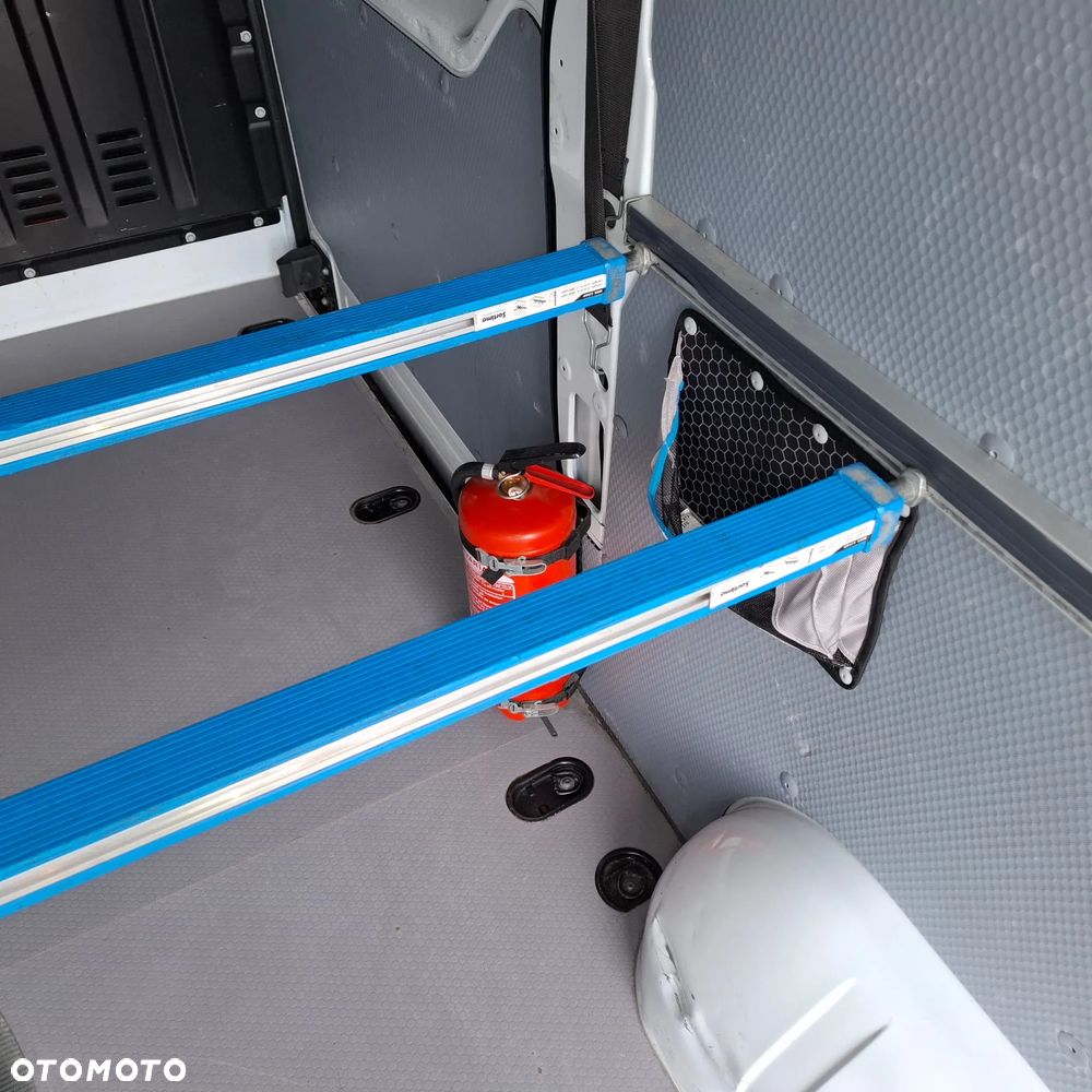 Renault Master - 25