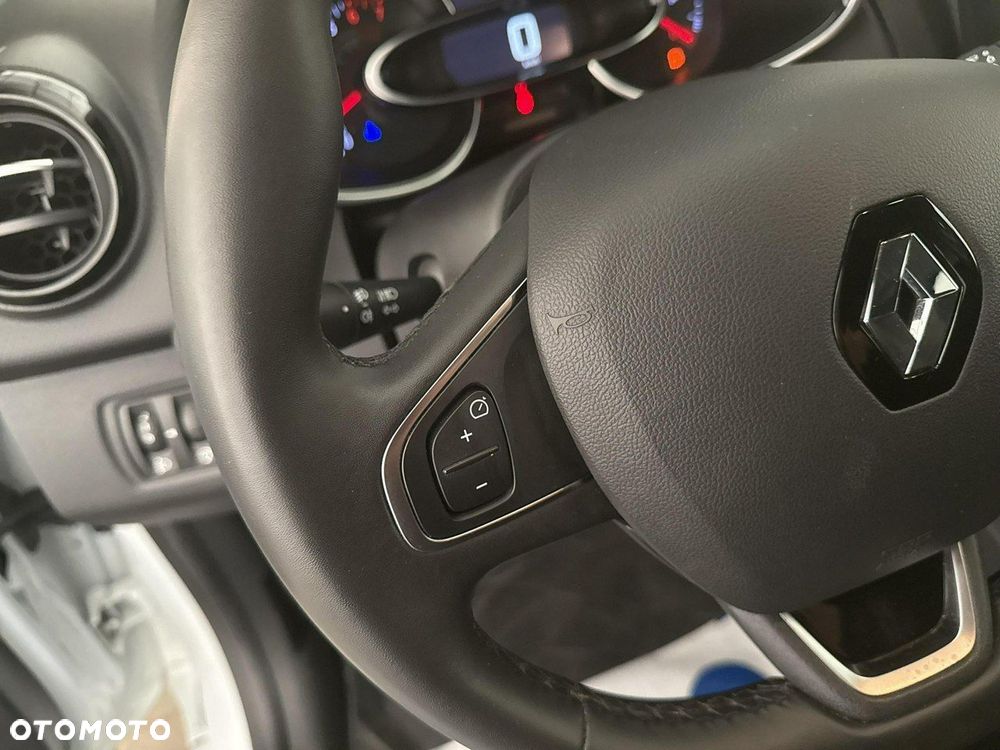 Renault Clio - 24