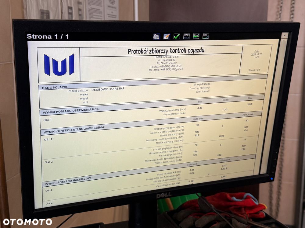 Ford S-Max 2.0 EcoBlue AWD Vignale - 3