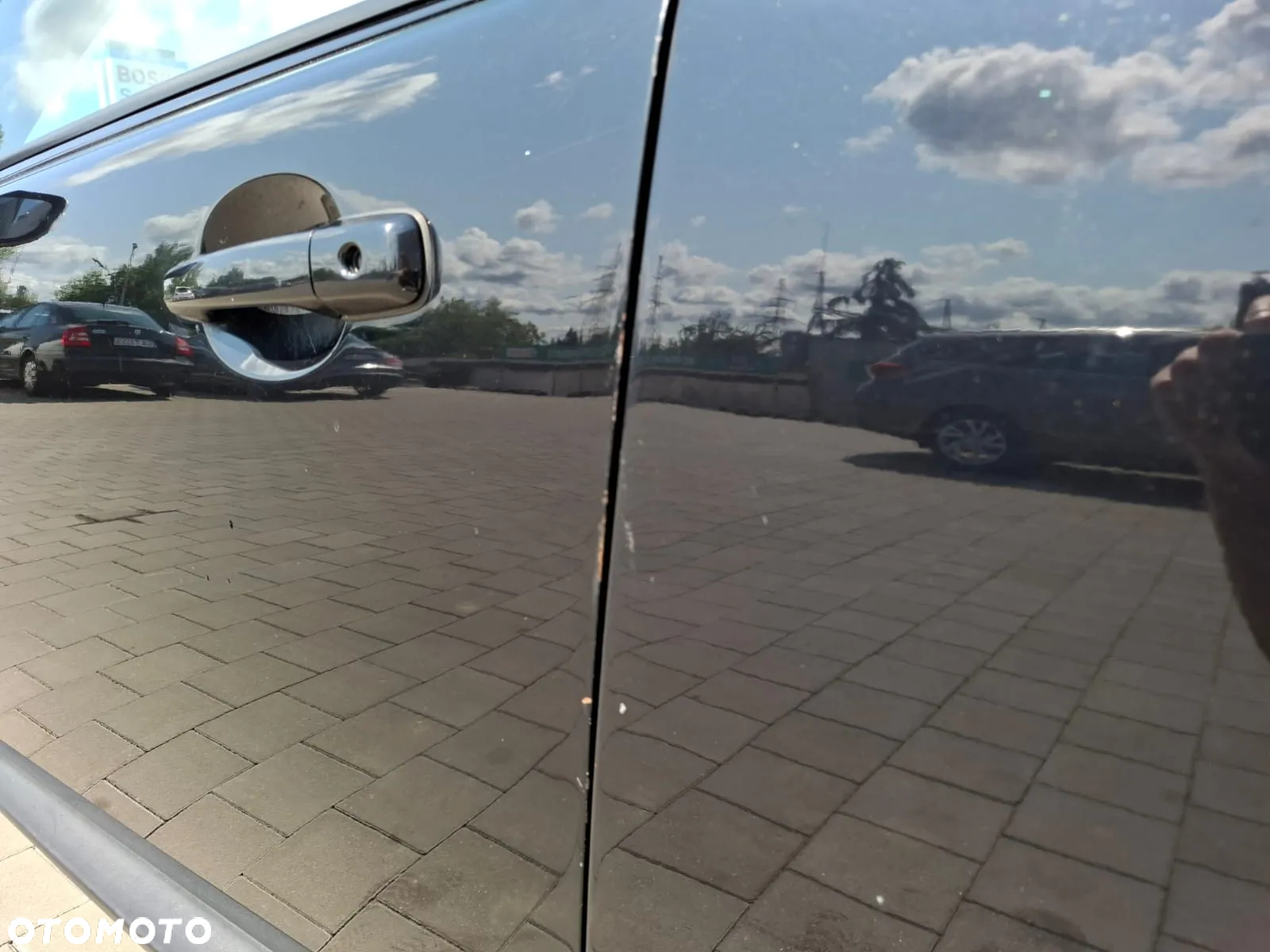Volvo C30 2.0D - 13