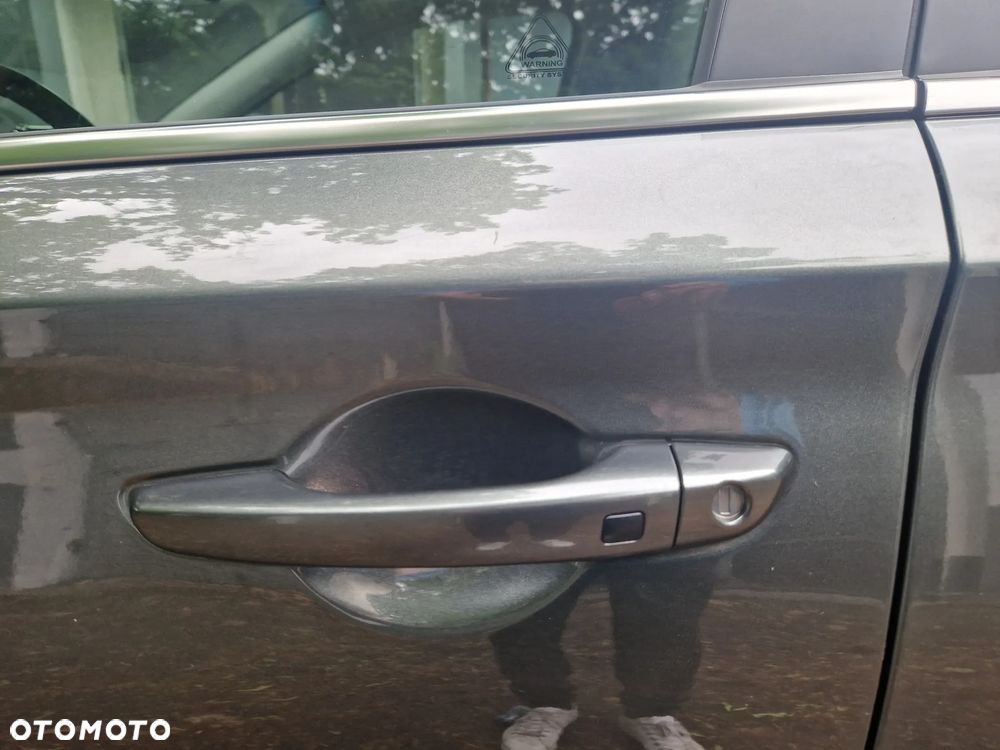 Hyundai i30 - 27