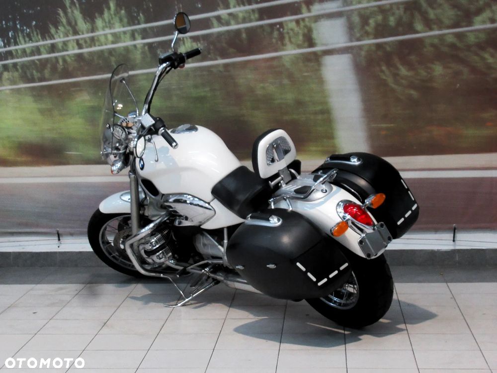 BMW R - 5