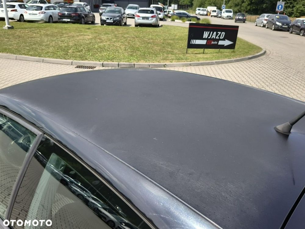 Volkswagen Polo - 21