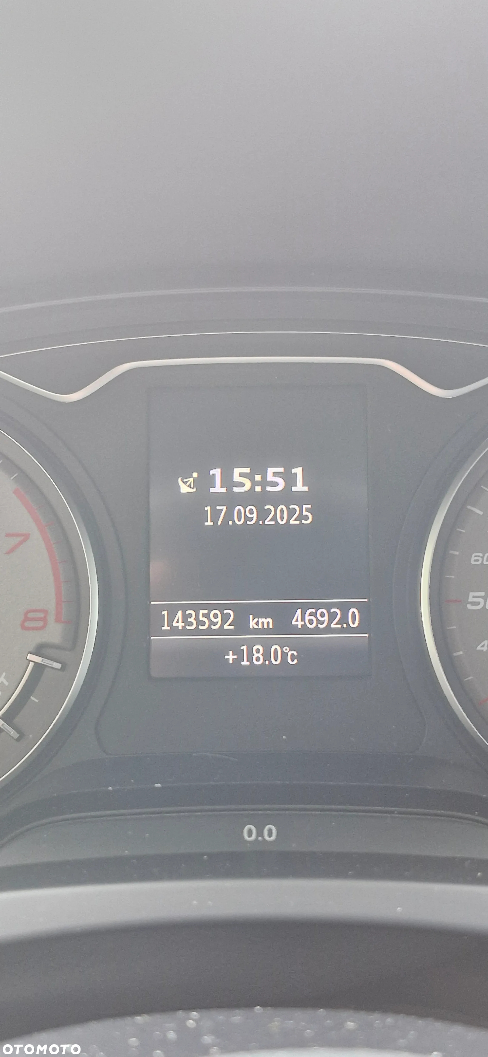 Audi S3 2.0 TFSI Quattro S tronic - 6