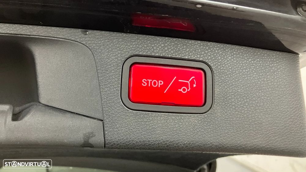 Mercedes-Benz E 300 e Station 9G-TRONIC Avantgarde - 9