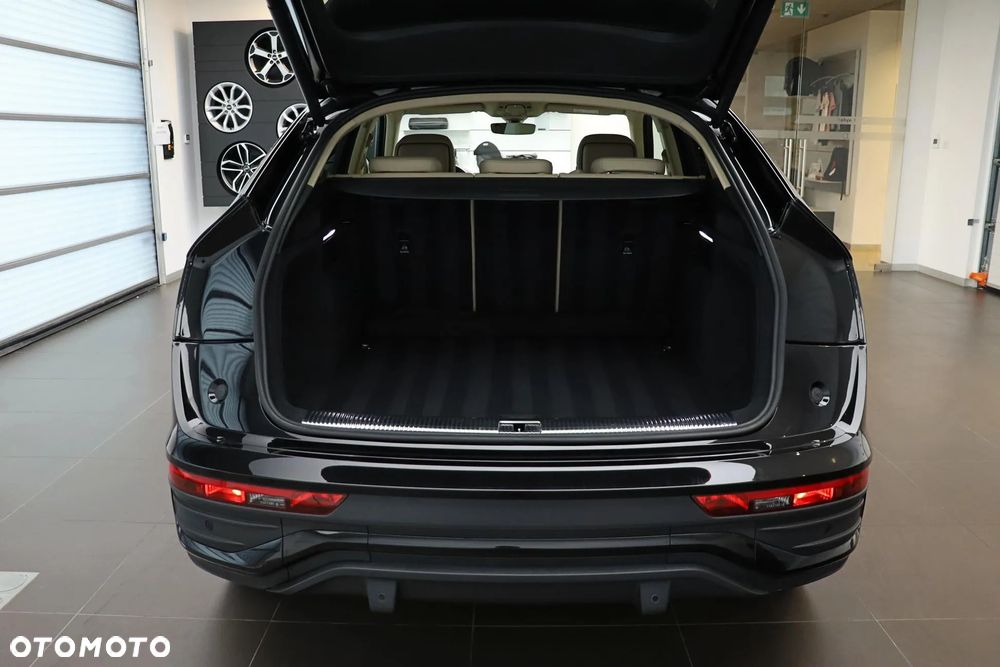 Audi Q5 - 7