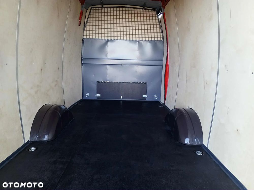 Iveco Daily 35S18HV - 5