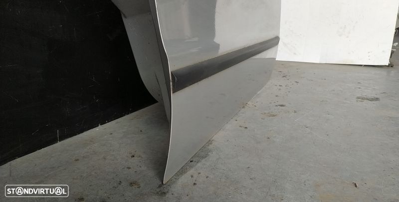 Porta Frente Direita Seat Leon (1M1) - 2