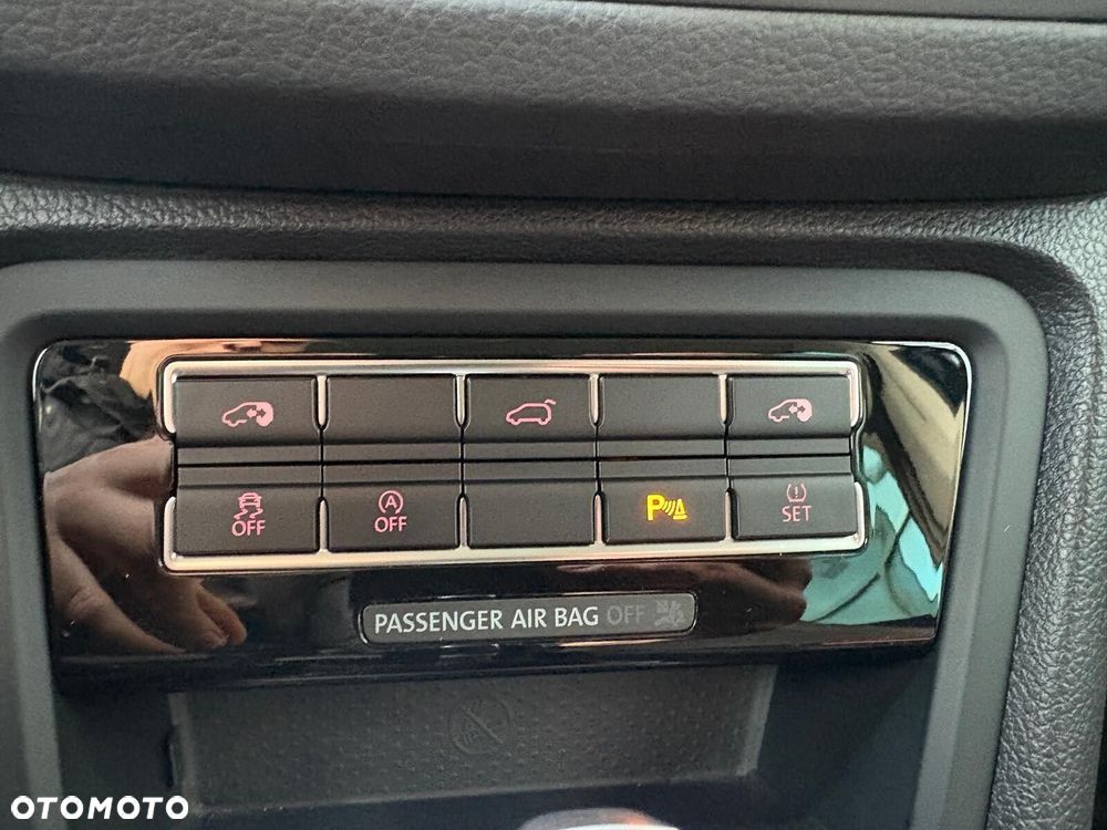 Seat Alhambra 2.0 TDI Xcellence DSG - 20