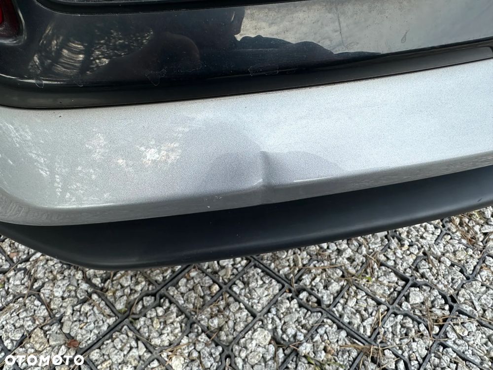 Honda Civic 1.5 T Prestige (Navi) - 23
