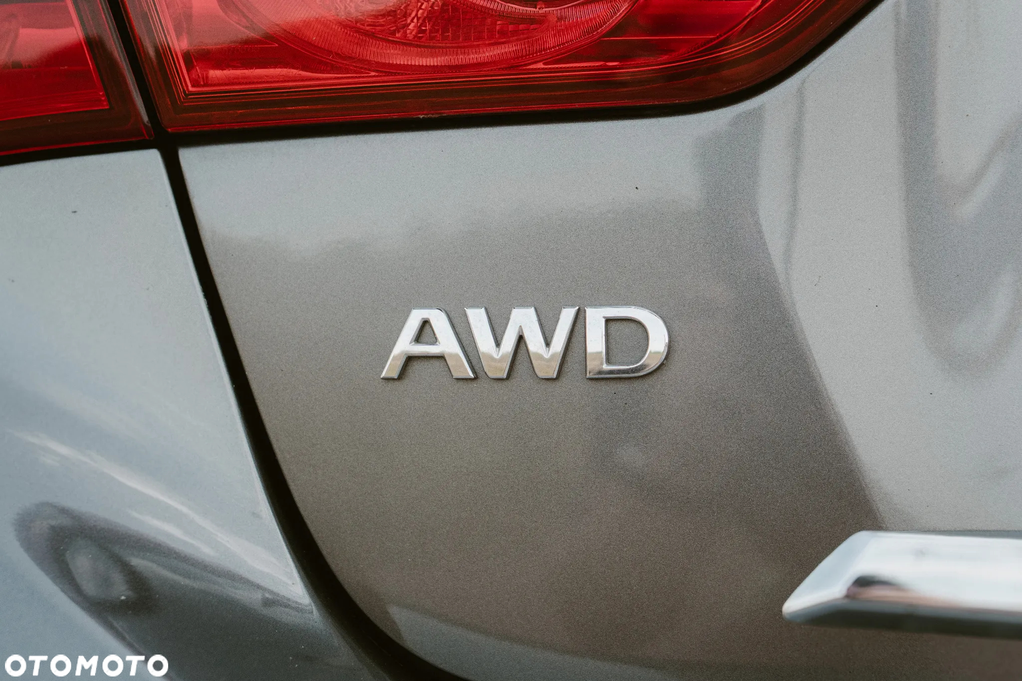 Infiniti Q50 Q50S Hybrid Sport Tech AWD - 15