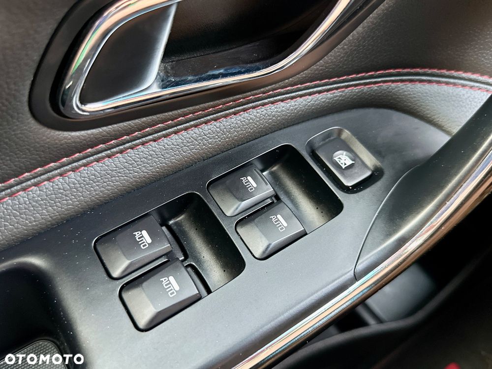 Kia Ceed 1.6 T-GDI GT L - 27
