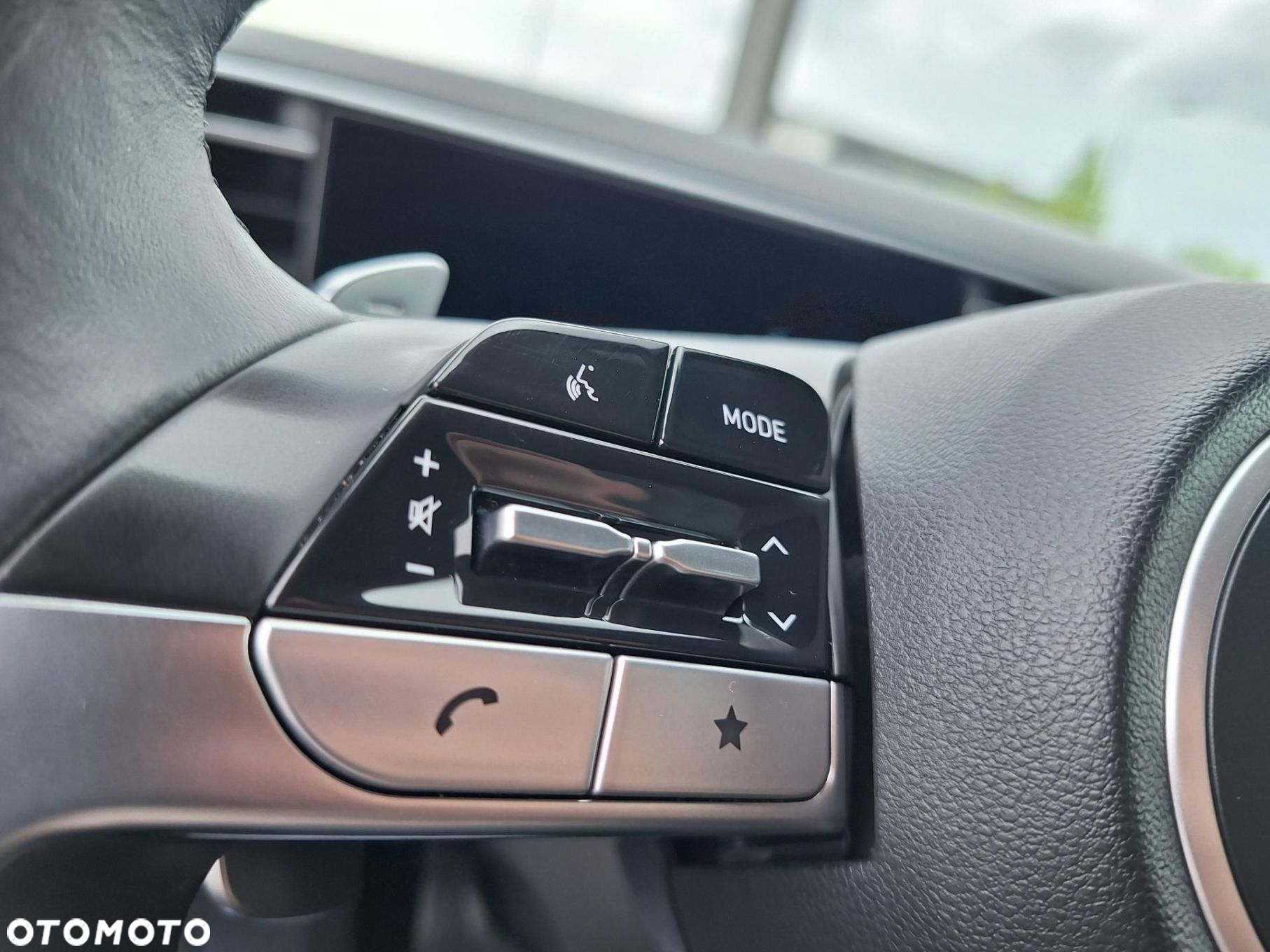 Hyundai Tucson - 21