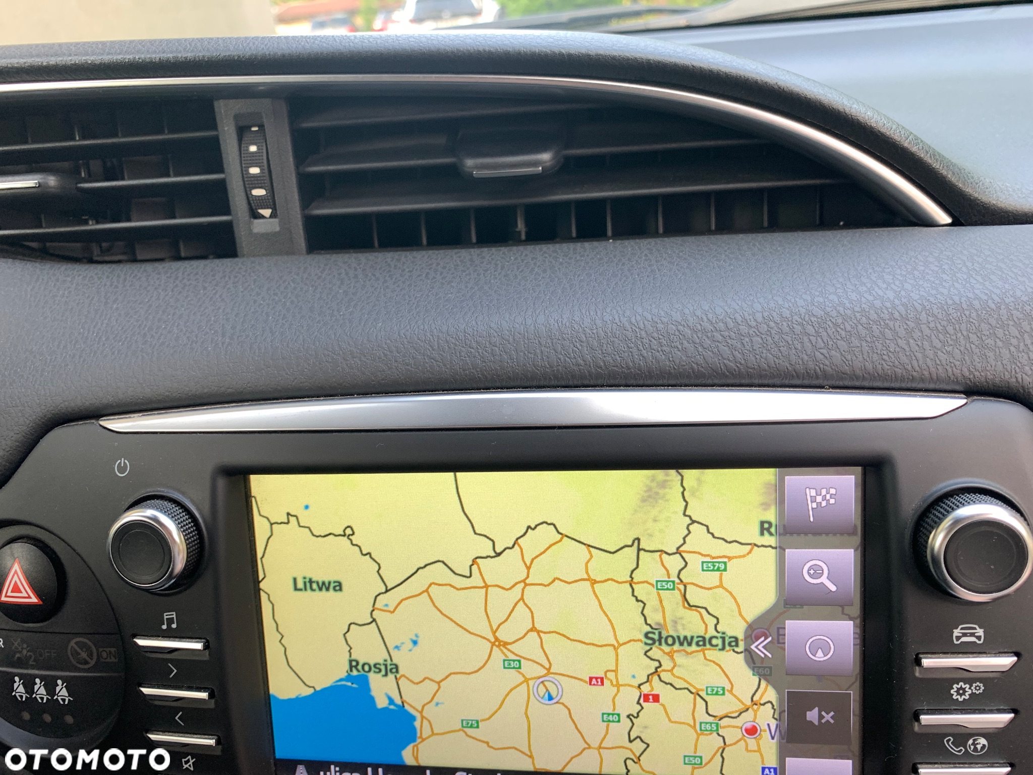 Toyota Yaris 1.0 VVT-i Y20 Club - 11