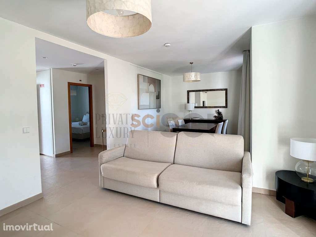 Apartamento T1 à Venda em Albufeira do Éden Resort Parque 
Baixa d... - Grande imagem: 5/44