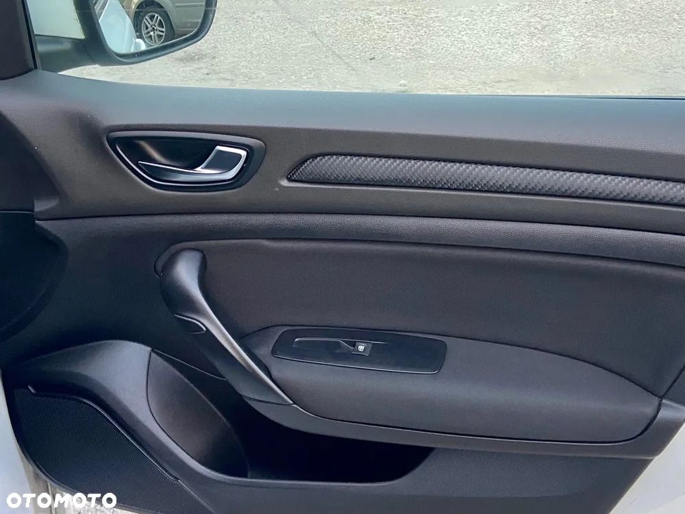 Renault Megane 1.5 dCi Business - 18