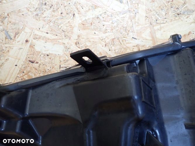 TOYOTA YARIS IV FULL LED 20- reflektor prawy lampa prawa - 9