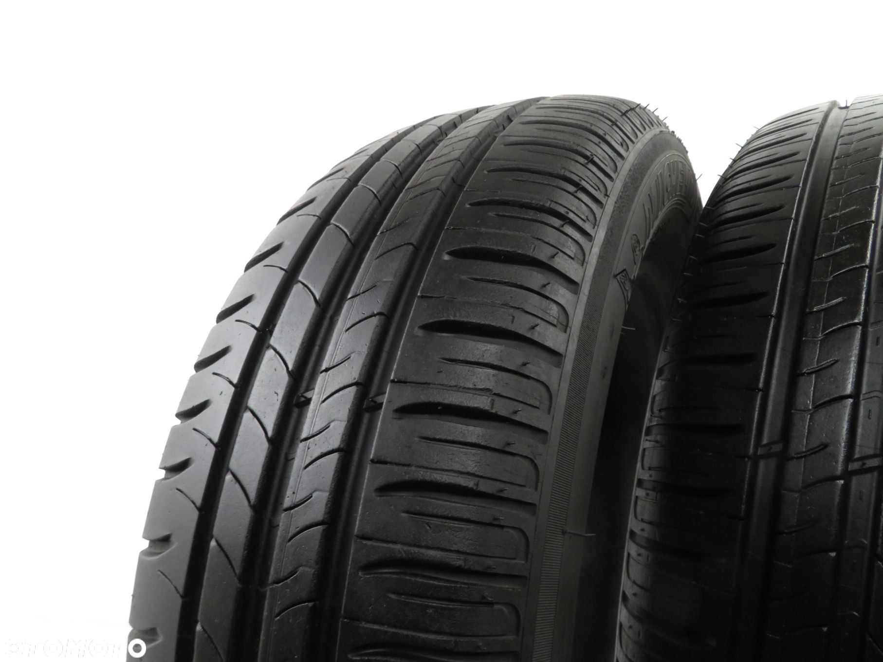 2x 185/65R15 OPONY LETNIE Michelin Energy Saver+ 88H - 7