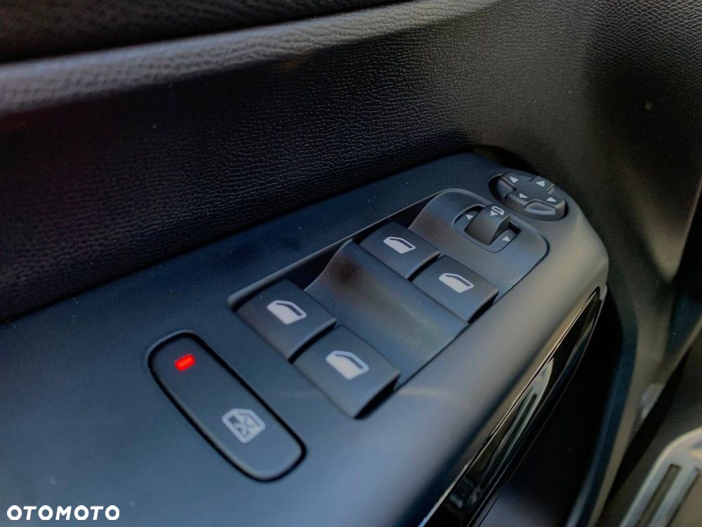Citroën C5 Aircross 1.5 BlueHDi Shine Pack EAT8 - 29