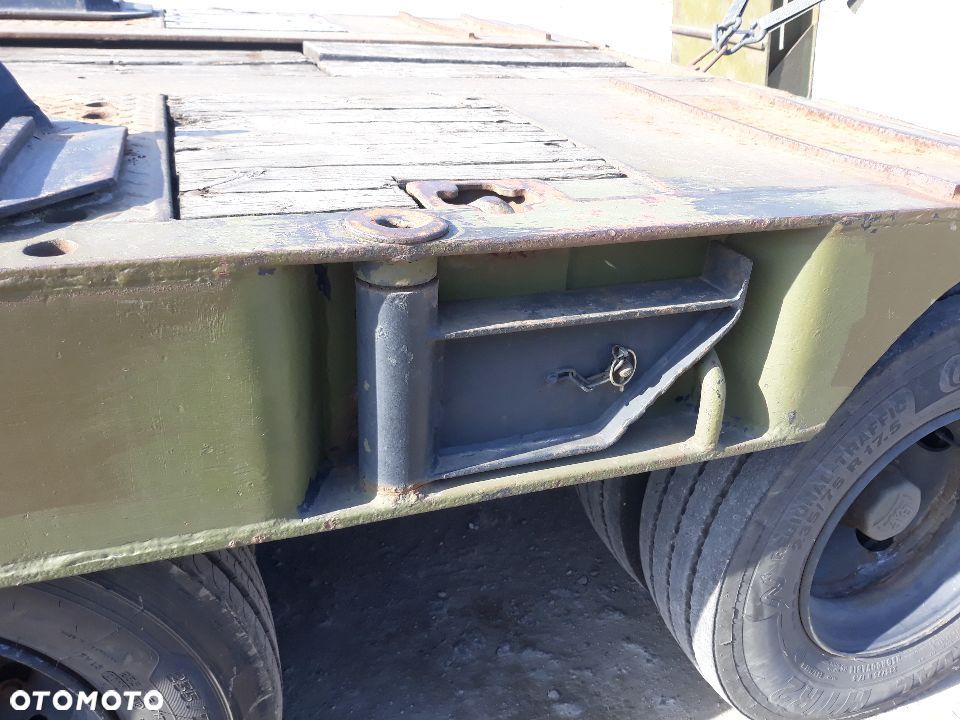Dam 3SD330FLM - 4