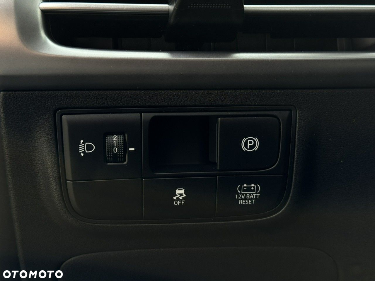 Hyundai Tucson - 27