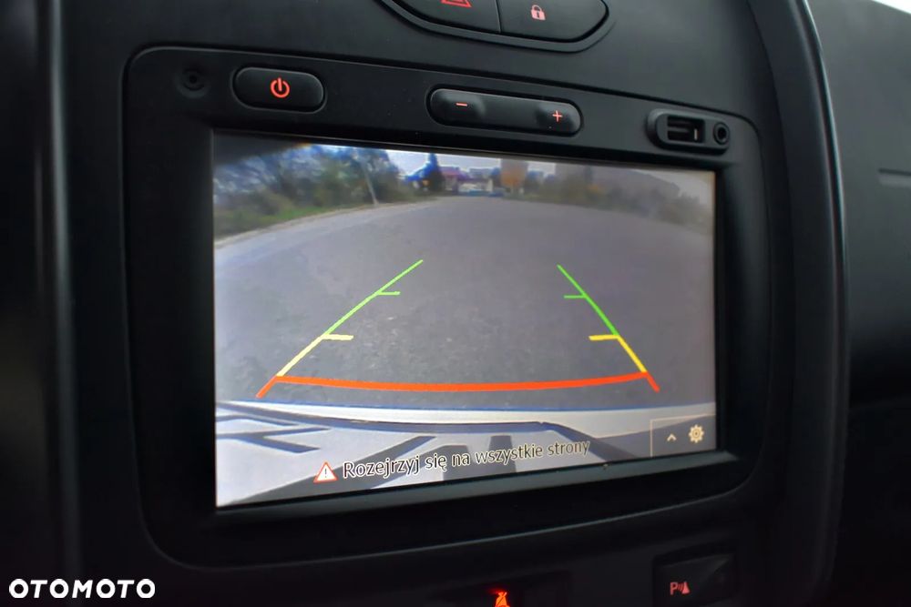 Citroën Berlingo 1.6 HDi 90 FAP Multispace - 28