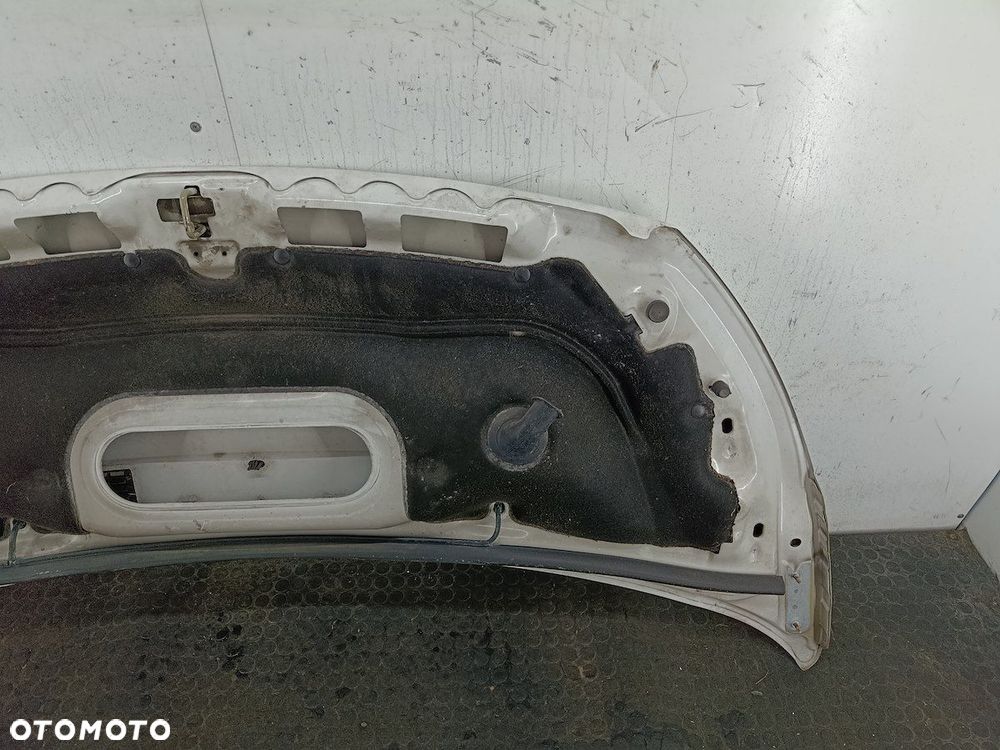 MASKA FIAT SCUDO II 249 - 11