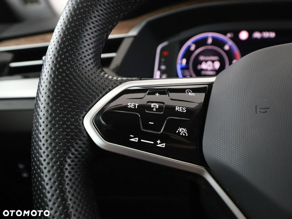 Volkswagen Arteon 2.0 TDI Elegance DSG - 34