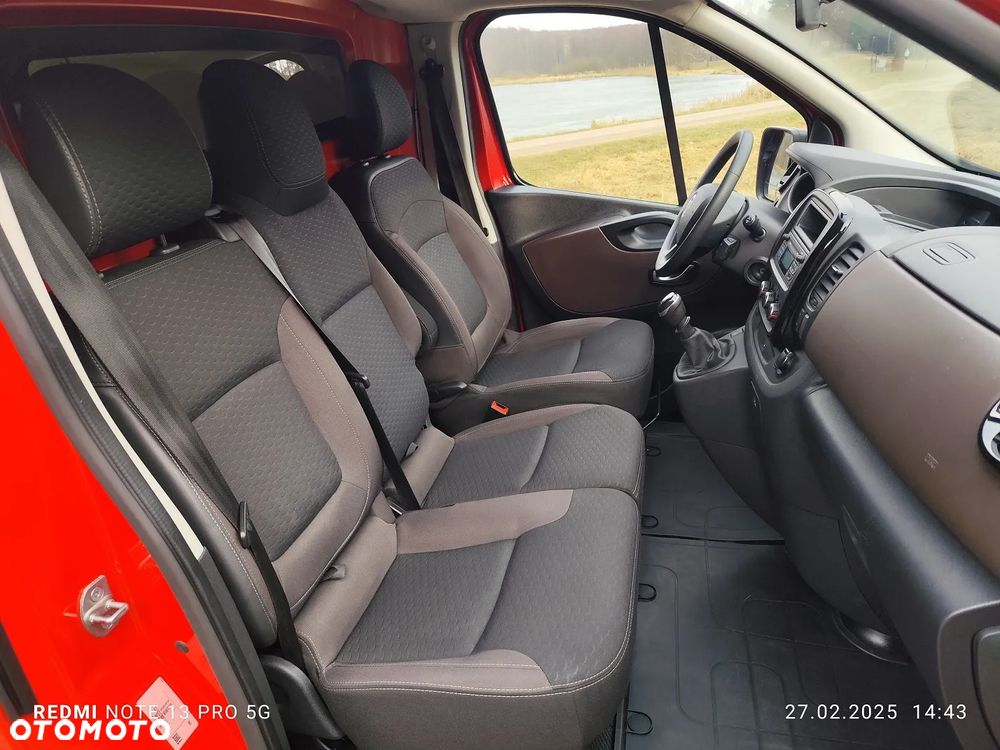 Fiat Talento - 23