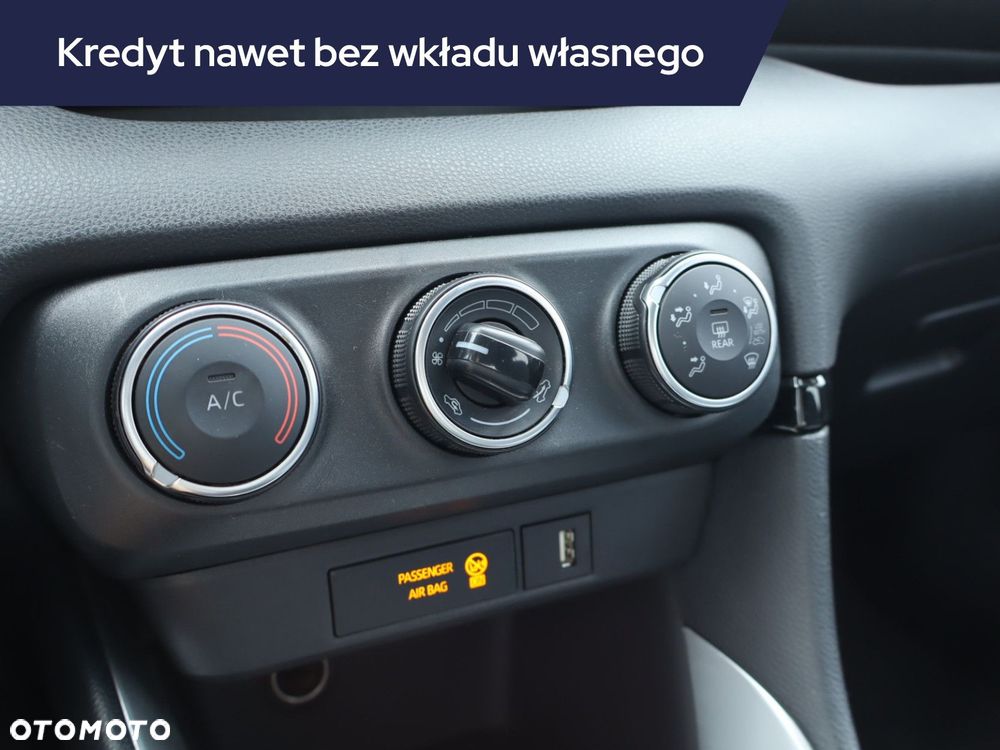 Toyota Yaris - 15