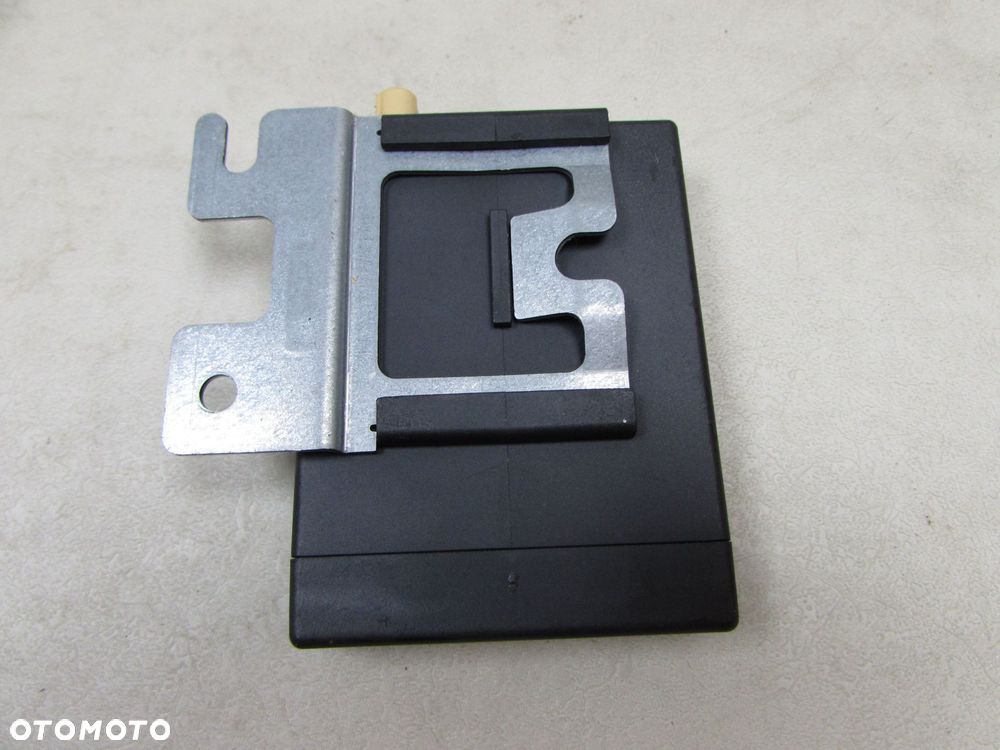 RANGE ROVER III LIFT L322 LAND ROVER MODUL STEROWNIK WEBASTO TELESTART T90 9006744A YWY500090 - 3