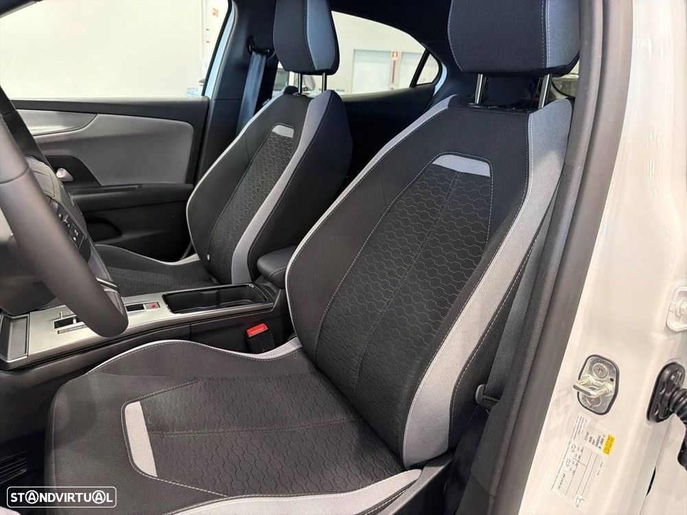 Opel Mokka 54 kWh Edition - 9