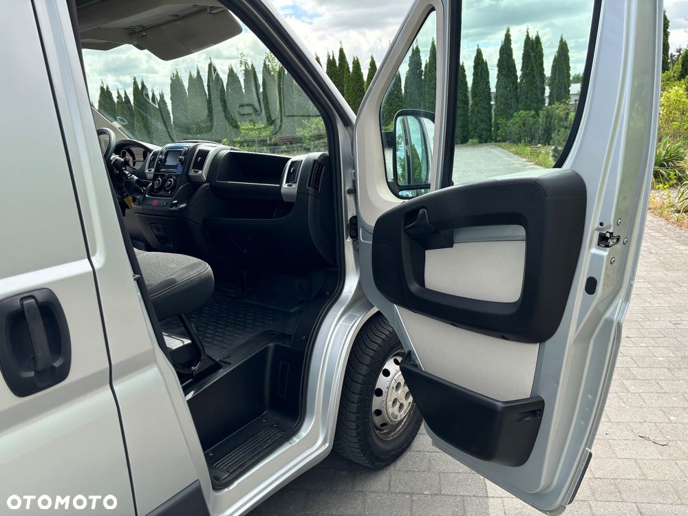Fiat Ducato - 20