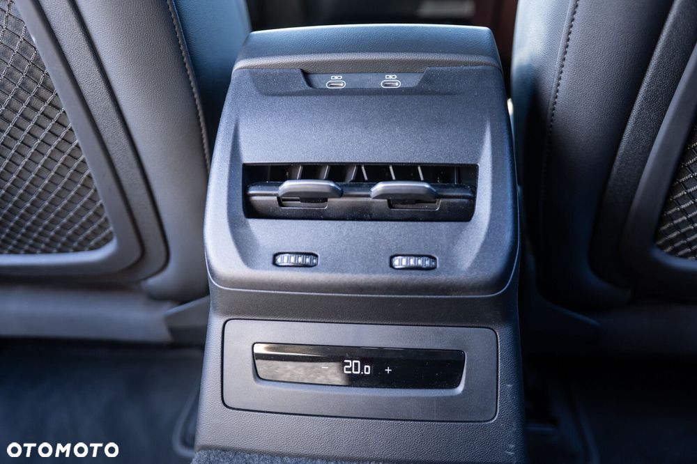 Audi A5 Limousine - 20